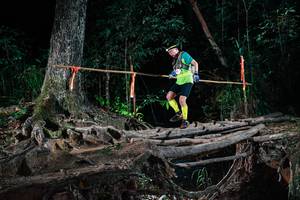 BIB: 
                            <button type="button" onclick="openModal(27449735)" class="btn btn-primary btn-sm float-right btn-popup" data-toggle="modal" data-target=".modal-high-quality">
                        <i class="fas fa-shopping-cart"></i> Add to Cart
                    </button>
                                            <button type="button" onclick="isThisMe(27449735, true)" class="btn btn-success btn-sm float-right btn-popup btn-isme hidden" data-toggle="tooltip" data-placement="bottom" title="นี่คือรูปของคุณใช่ไหม คลิกที่นี่เพื่อเอาเข้าอัลบั้ม">
                        <i class="fas fa-plus"></i> Add to album
                    </button>
                    <button type="button" onclick="isThisMe(27449735, false)" class="btn btn-warning btn-sm float-right btn-popup btn-isnotme hidden">
                        <i class="fas fa-ban"></i> Remove from album
                    </button>